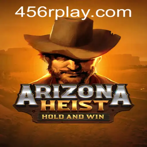 ArizonaHeist: A Thrilling New Dimension in Gaming