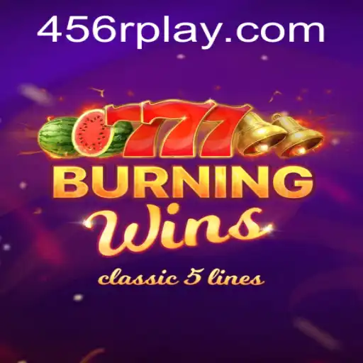 Exploring the Exciting World of BurningWins: A Modern Slot Game