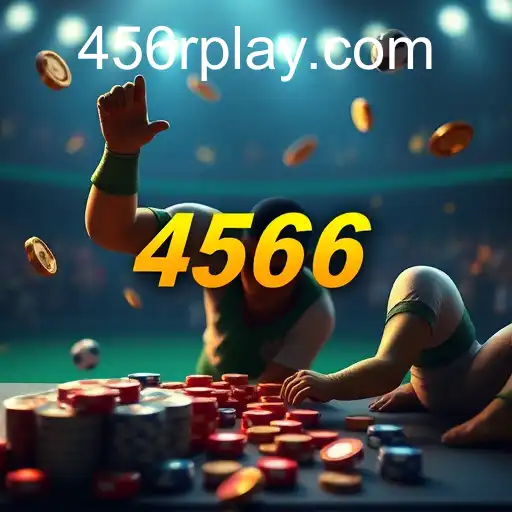 Caça-níqueis online