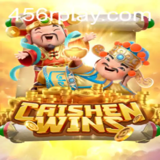 Discover CaishenWins: A Cultural Gaming Experience with a Modern Twist