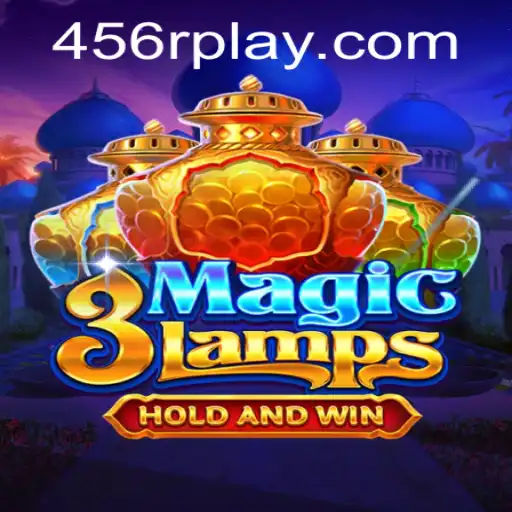 Discover the Enchantment of 3MagicLamps: An In-Depth Look