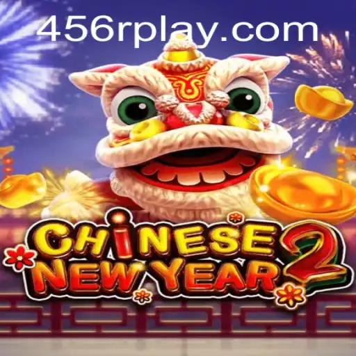 Exploring the Exciting Realm of CHINESENEWYEAR2: A Comprehensive Guide