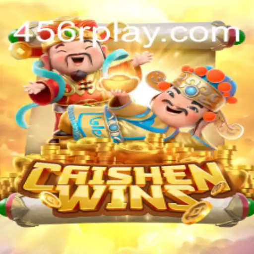 Discover CaishenWins: A Cultural Gaming Experience with a Modern Twist