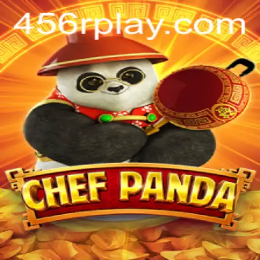 Dive into the Culinary Adventures of ChefPanda: The Ultimate Guide