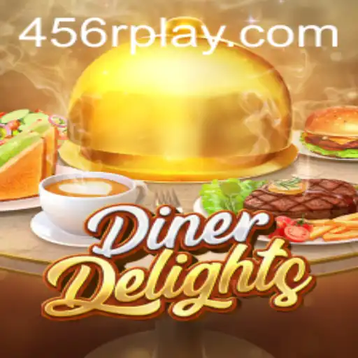 Exploring the World of DinerDelights