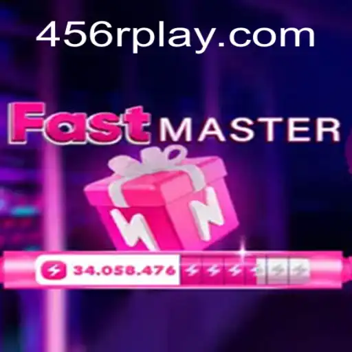 Mastering the Velocity: An In-Depth Look at FastMaster