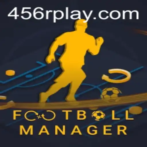 Exploring the Complex World of FootballManager with 456R