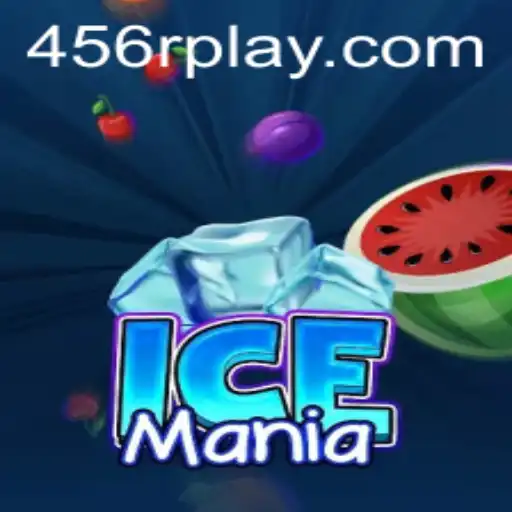 IceMania: The Thrilling Adventure of Arctic Exploration