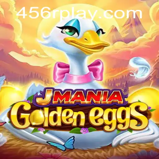 The Exciting World of JManiaGoldenEggs: A Deep Dive into Gameplay and Strategy