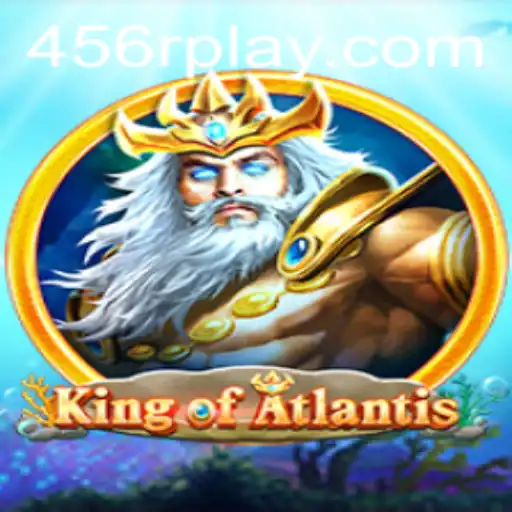 Unveiling the Mystical World of KingofAtlantis: The Game That Captivates All