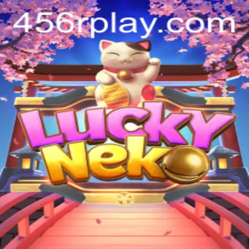 LuckyNeko: A Comprehensive Guide to the Game 456R