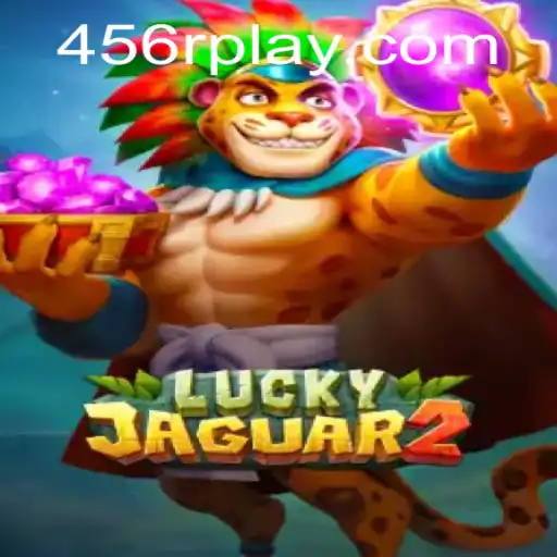 Exploring the Thrilling World of Luckyjaguar2 and the Enigmatic 456R