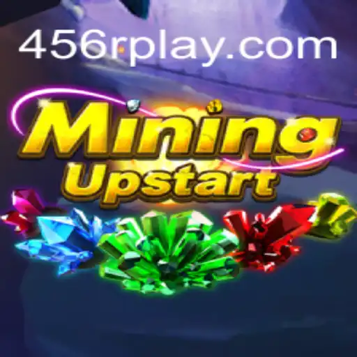 Explore the Exciting World of MiningUpstart
