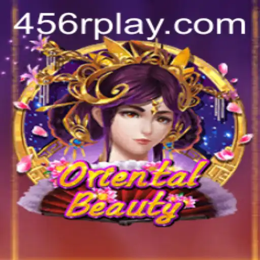 Exploring OrientalBeauty: A Game of Strategy and Elegance