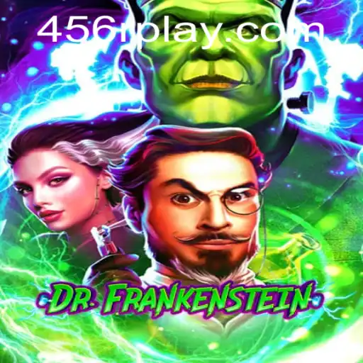 DrFrankenstein: The Thrilling New Game with a Twist