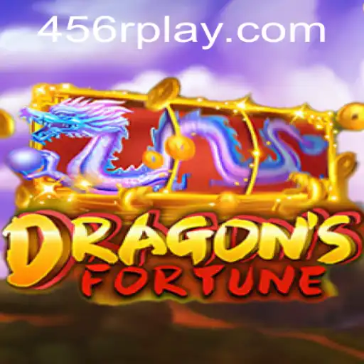 Discovering the Fascinating World of DragonFortune