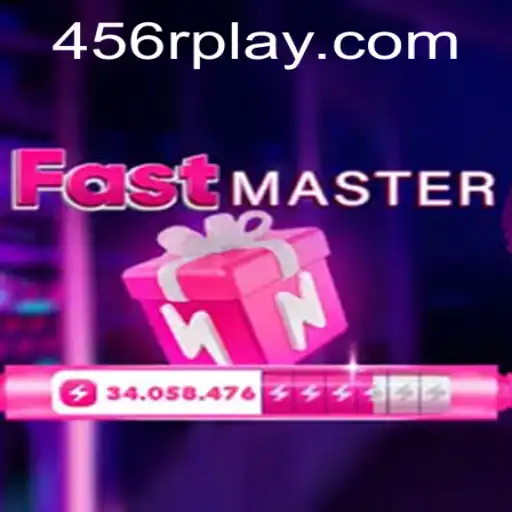 Mastering the Velocity: An In-Depth Look at FastMaster