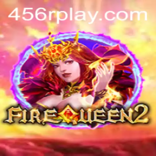FireQueen2: The Legendary Quest Unveiled