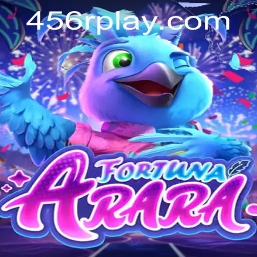 Exploring FortunaArara: The Exciting New Game