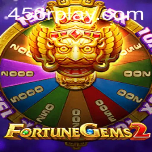 Explore the Exciting World of FortuneGems2: Your Guide with the 456R Experience