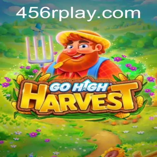 A Comprehensive Guide to GoHighHarvest: The Exciting World of Strategic Farming and Adventure