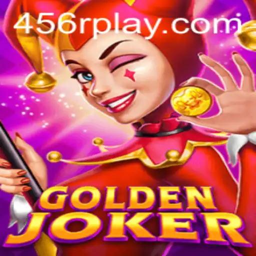 Exploring the Intricacies of GoldenJoker: A Modern Gaming Sensation