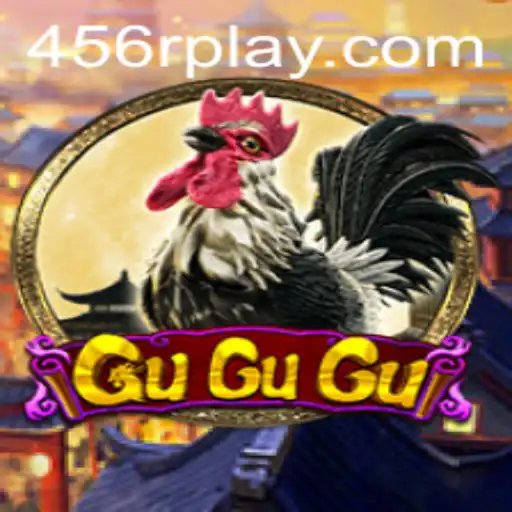 Discover the Enchanting World of GuGuGu: Unraveling Its Mysteries with 456R
