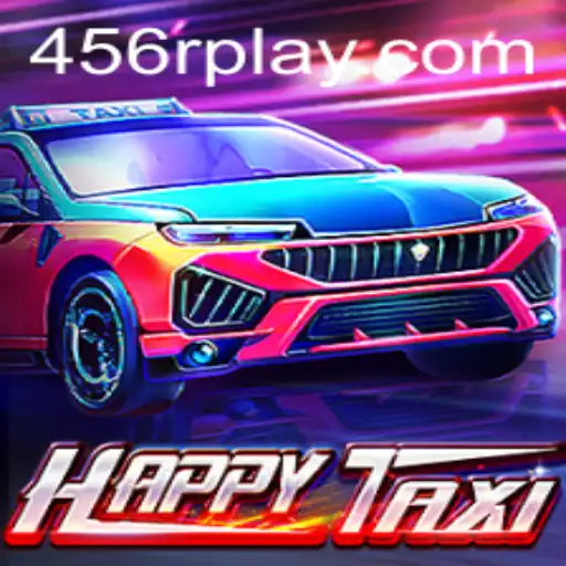 An In-Depth Look at HappyTaxi - The Game Shaping Urban Experience