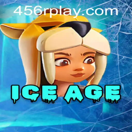 IceAge: An In-Depth Exploration of Rules and Gameplay