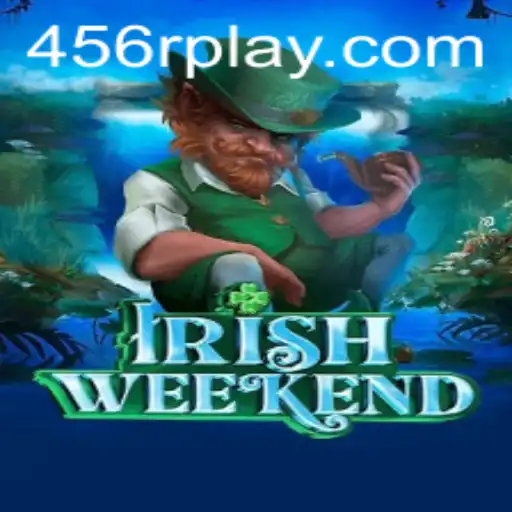Discover the Exciting World of IrishWeekend: A New Gaming Sensation