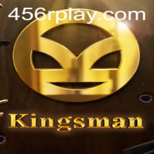 Kingsman: The Thrilling World of Strategy and Adventure with 456R