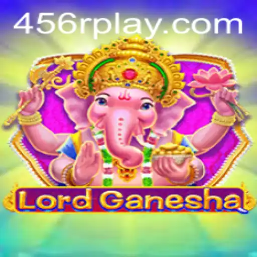 Discovering the Enchanting World of LordGanesha: A Mystical Gaming Experience