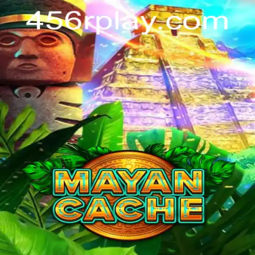 Unveiling MayanCache: The Thrilling Adventure of Strategy and Discovery