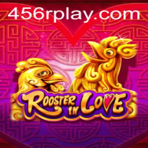 Discovering RoosterInLove: The Game That Innovates With The Keyword 456R