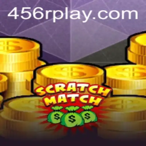 Dive into the Excitement of ScratchMatch: The New Game Revolution