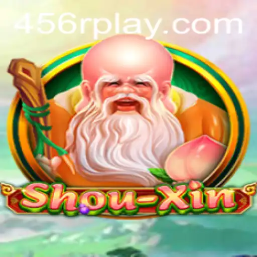 Discover the Enigmatic World of ShouXin: The Game Revolutionizing Strategy