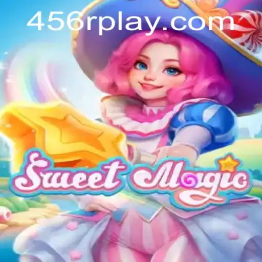 Unveiling the Enchantment: SweetMagic