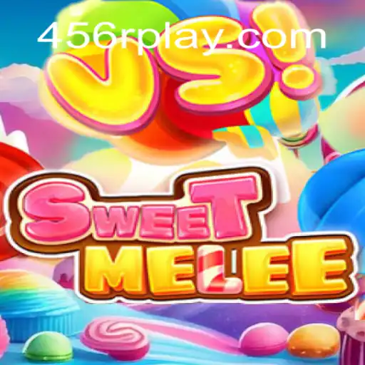 SweetMelee: Unleashing the Power of Harmony and Strategy