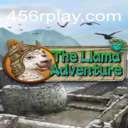 Discover TheLlamaAdventure: An Immersive Journey with a Twist