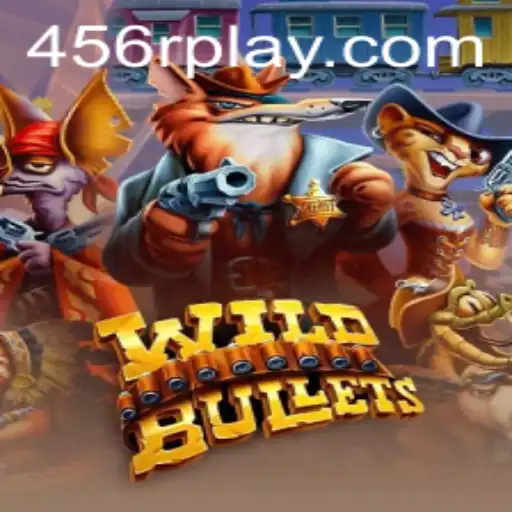 Discover the Thrilling World of WildBullets - A New Gaming Sensation